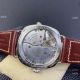 SF Factory Panerai Radiomir California PAM 00448 Replica Watch Brown Leather Strap (6)_th.jpg